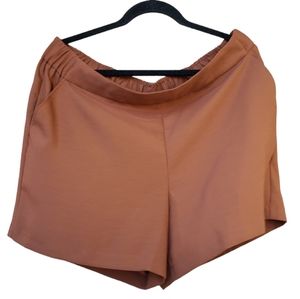 Nine West Dress Shorts